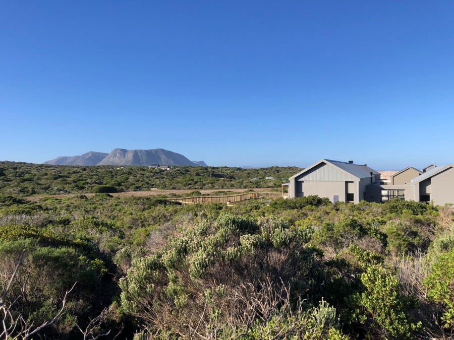 Commercial Property for Sale in Romansbaai Estate Western Cape